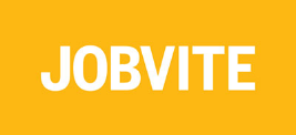 JOBVITE Logo