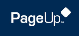 Pageup Logo