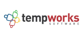 Tempworks Logo