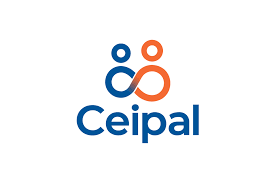 Ceipal Logo