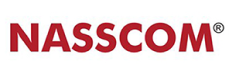 Nasscom logo