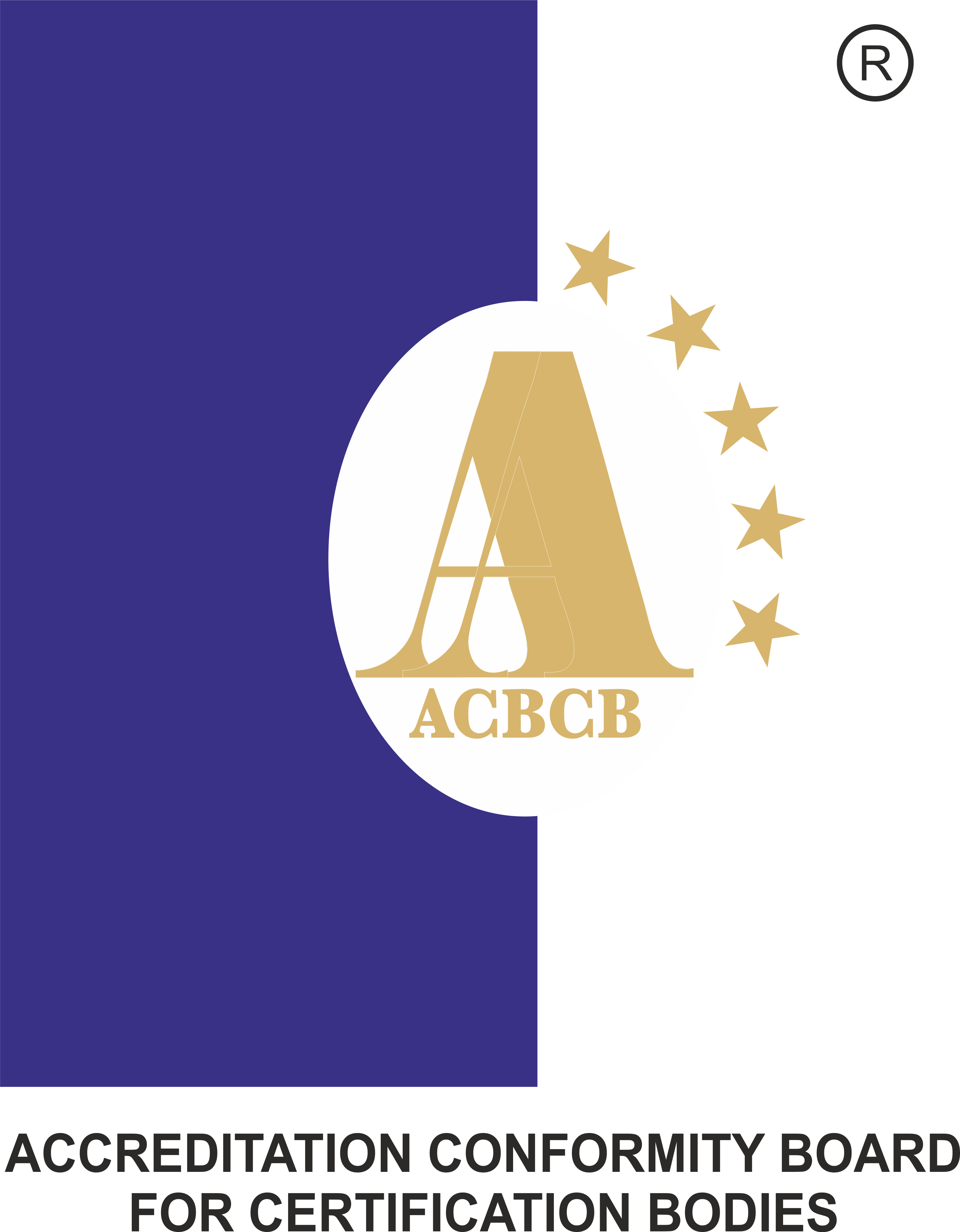 acbcb