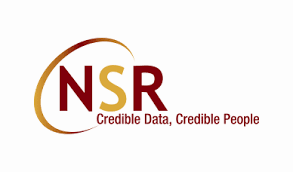 NSR credible data credible people