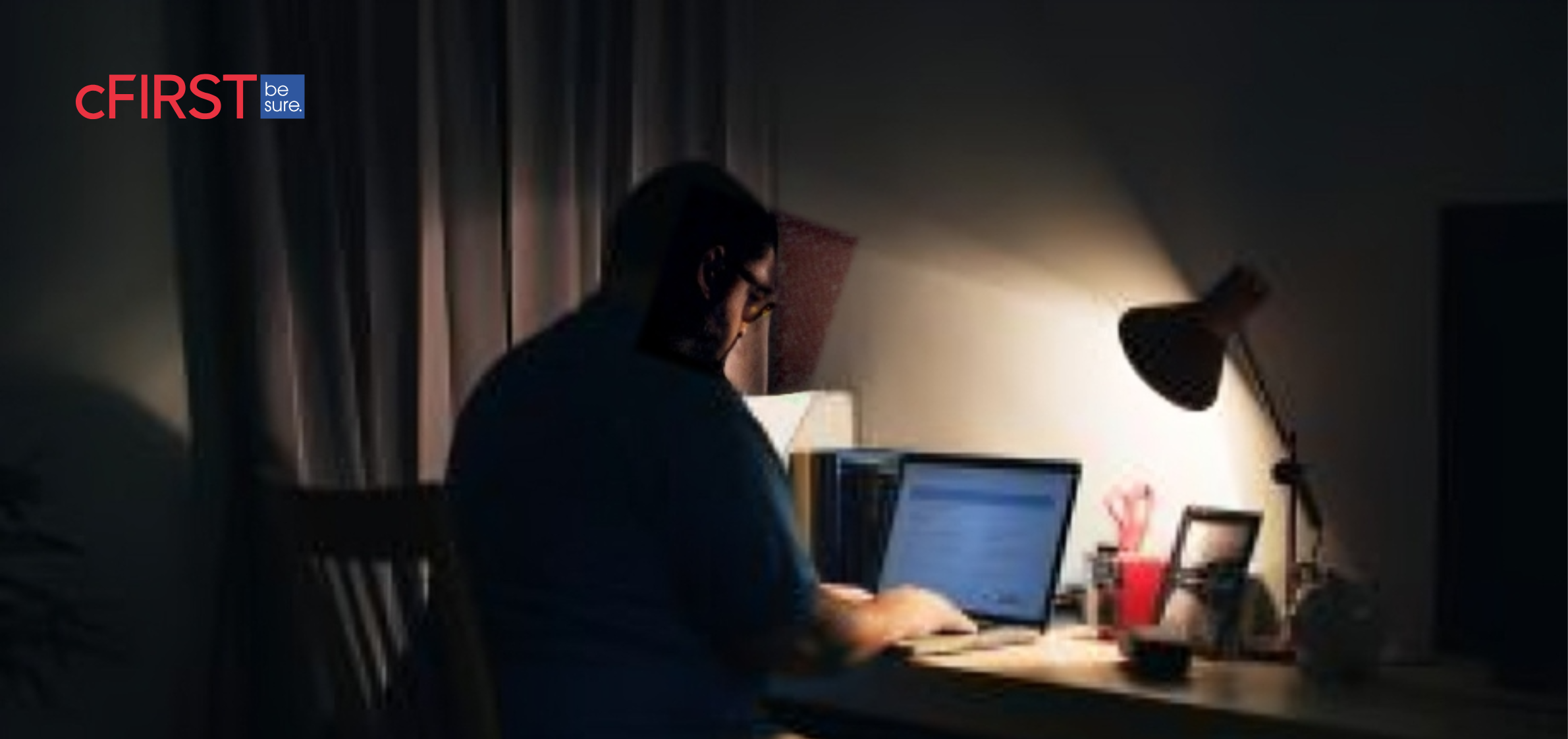 employee verification cFIRST