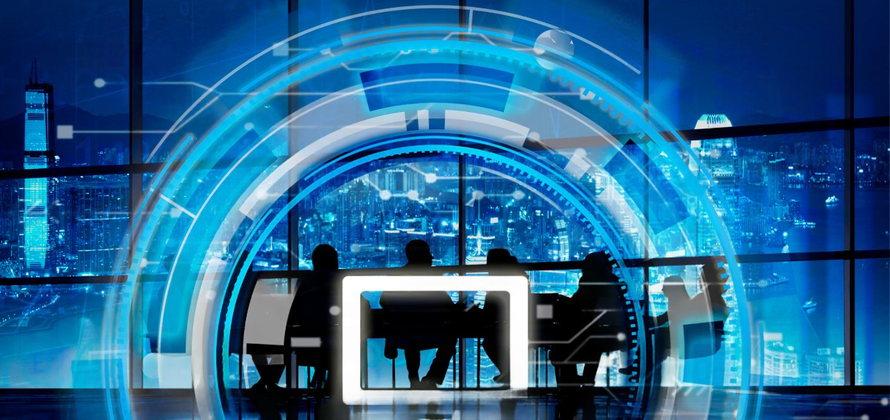 background checks cfirst