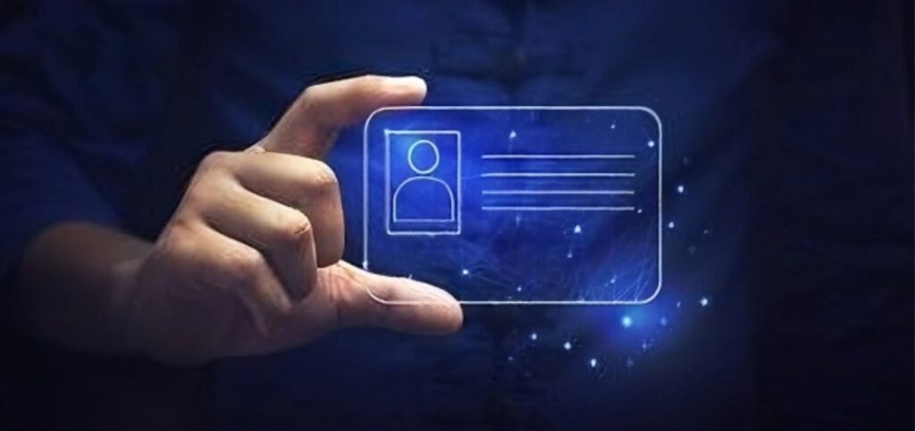 background screening company cfirst