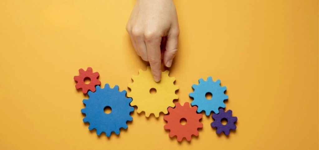 continous monitoring cfirst