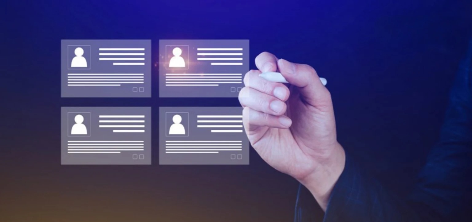 criminal background check cfirst