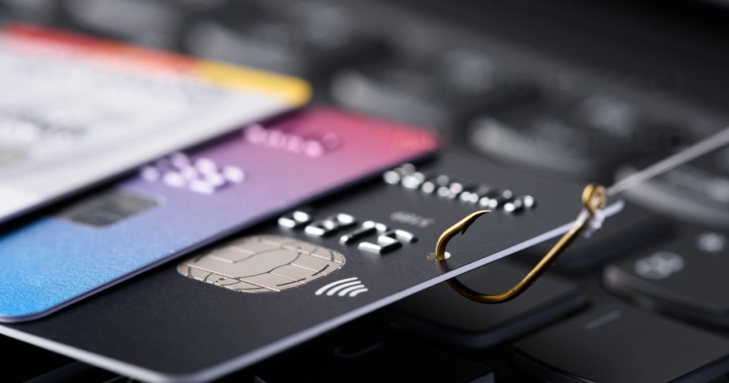 criminal checks cfirst