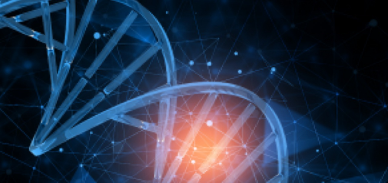 drug and alchol check cfirst
