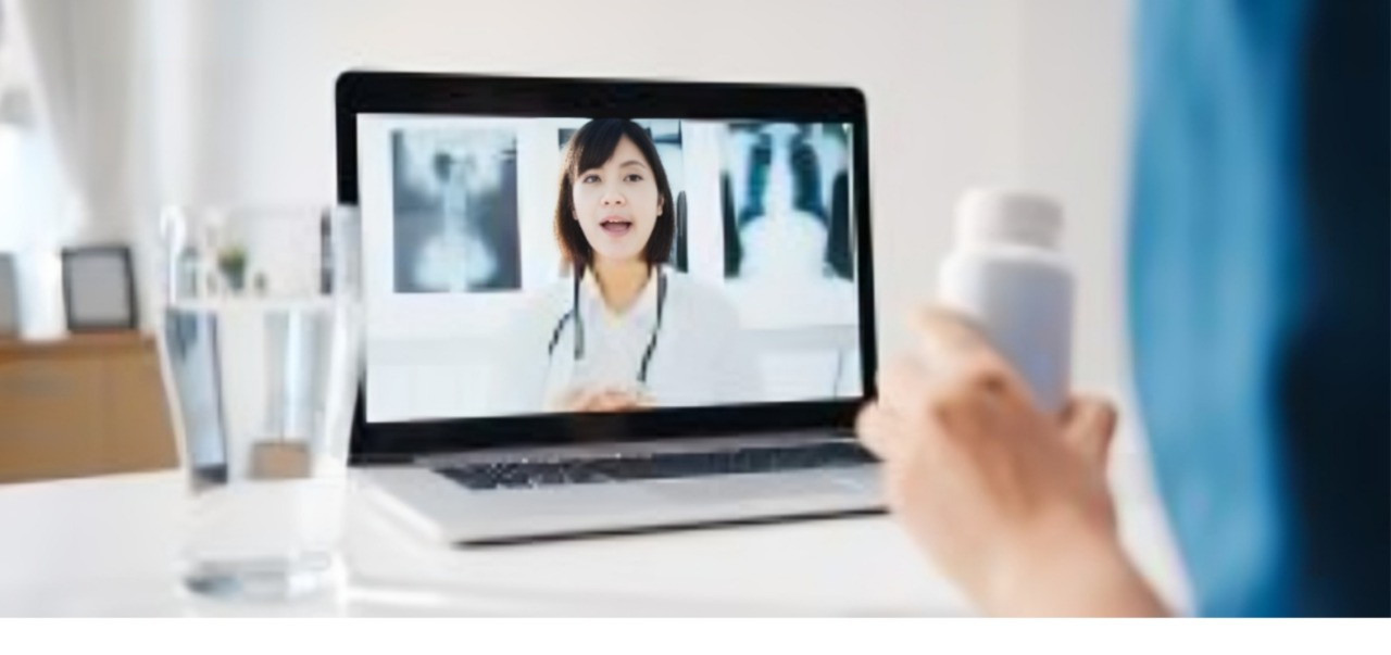 drug and health checks cfirst