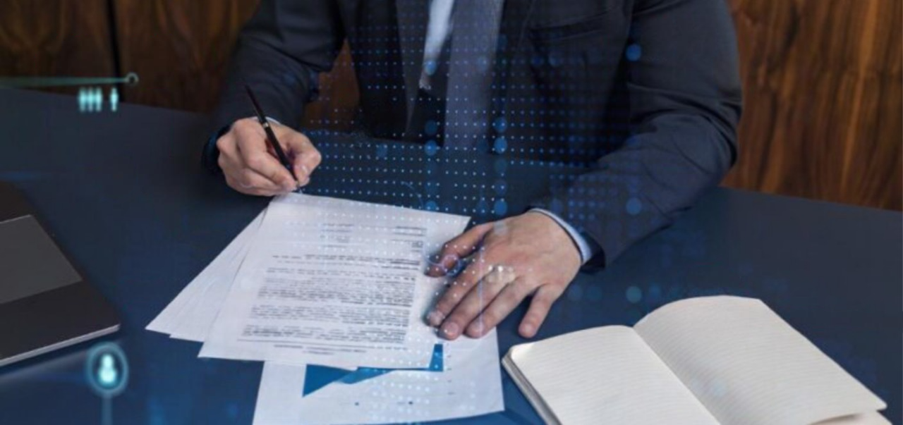 employment background service cfirst
