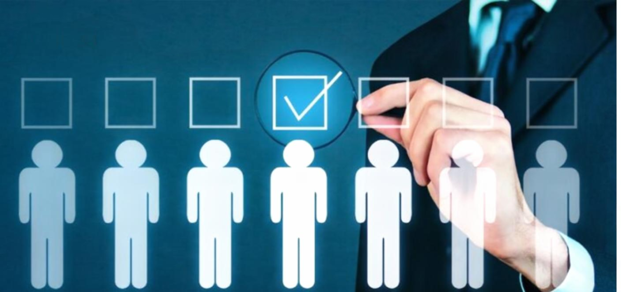 employment background services cfirst