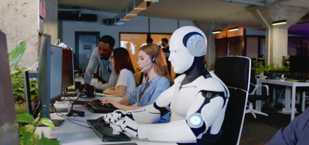 global backgorund checks