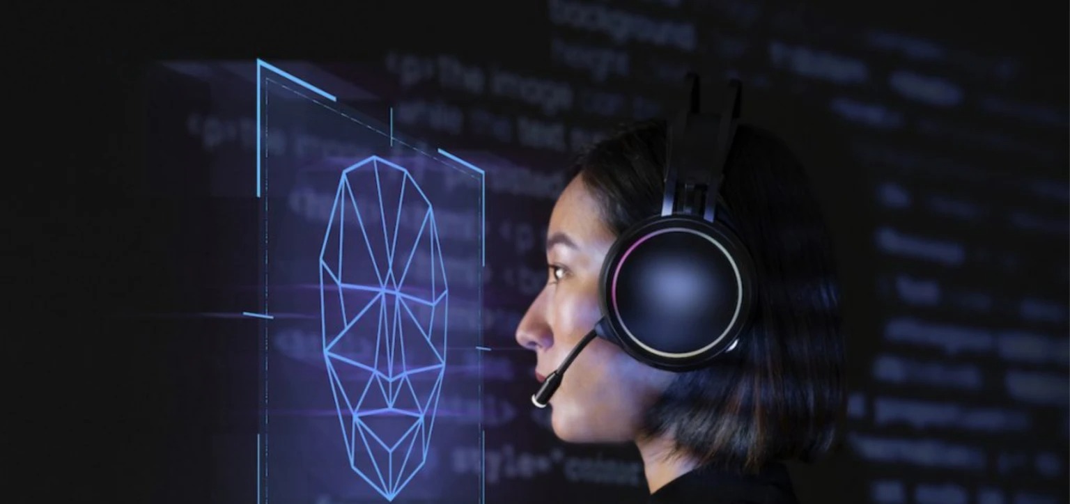 global background screening services