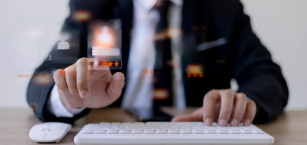 global screening solutions cfirst