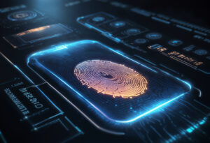 cfirst Background verfication