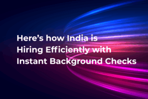 instant checks