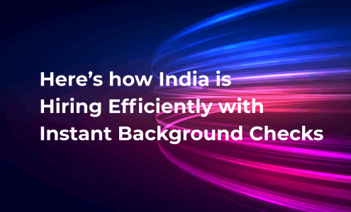 instant background check instant checks