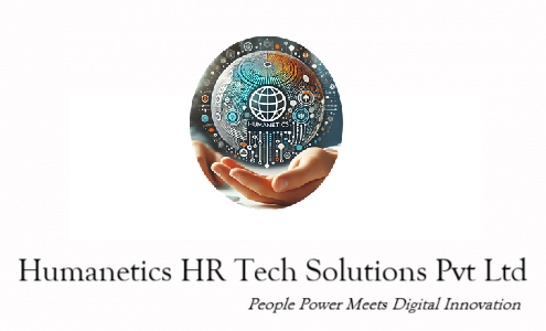 HumaneticsLogo_CFirst