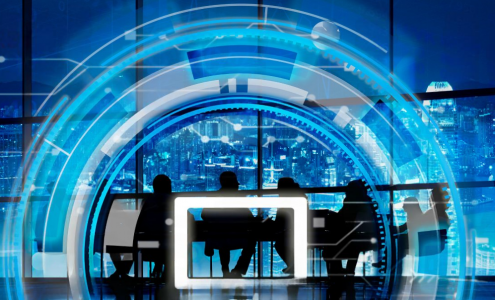 background checks cfirst