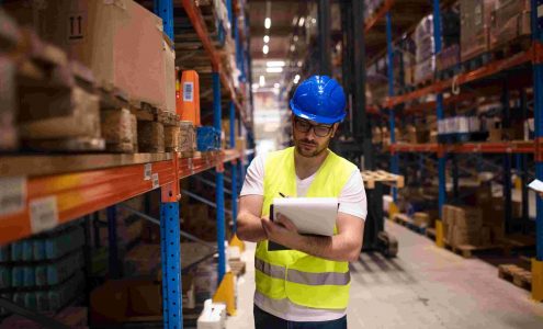 cfirst industry checks cfirst industry checks