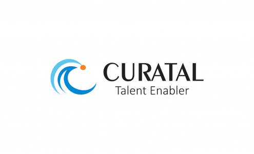 curatal